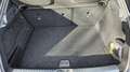 Mercedes-Benz GLA 220 GLA 220 4Matic 7G-DCT AMG Line Schwarz - thumbnail 19
