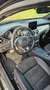 Mercedes-Benz GLA 220 GLA 220 4Matic 7G-DCT AMG Line Schwarz - thumbnail 7