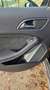 Mercedes-Benz GLA 220 GLA 220 4Matic 7G-DCT AMG Line Schwarz - thumbnail 12