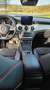 Mercedes-Benz GLA 220 GLA 220 4Matic 7G-DCT AMG Line Schwarz - thumbnail 6