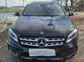 Mercedes-Benz GLA 220 GLA 220 4Matic 7G-DCT AMG Line Schwarz - thumbnail 2
