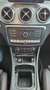 Mercedes-Benz GLA 220 GLA 220 4Matic 7G-DCT AMG Line Schwarz - thumbnail 16