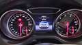 Mercedes-Benz GLA 220 GLA 220 4Matic 7G-DCT AMG Line Schwarz - thumbnail 25