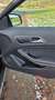 Mercedes-Benz GLA 220 GLA 220 4Matic 7G-DCT AMG Line Schwarz - thumbnail 11