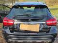 Mercedes-Benz GLA 220 GLA 220 4Matic 7G-DCT AMG Line Schwarz - thumbnail 5
