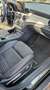 Mercedes-Benz GLA 220 GLA 220 4Matic 7G-DCT AMG Line Schwarz - thumbnail 14
