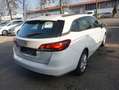 Opel Astra Business Start/Stop Bílá - thumbnail 6