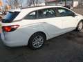 Opel Astra Business Start/Stop Bílá - thumbnail 5