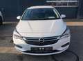 Opel Astra Business Start/Stop Bílá - thumbnail 2