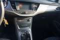 Opel Astra Business Start/Stop Bílá - thumbnail 15