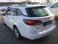 Opel Astra Business Start/Stop Bílá - thumbnail 8