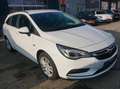 Opel Astra Business Start/Stop Bílá - thumbnail 3