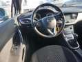 Opel Astra Business Start/Stop Bílá - thumbnail 12