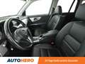 Mercedes-Benz GLK 220 CDI 4Matic BlueTec Aut.*XENON*NAVI*TEMPO*PDC*SHZ* Weiß - thumbnail 10