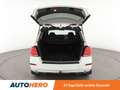 Mercedes-Benz GLK 220 CDI 4Matic BlueTec Aut.*XENON*NAVI*TEMPO*PDC*SHZ* Weiß - thumbnail 16