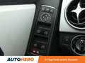 Mercedes-Benz GLK 220 CDI 4Matic BlueTec Aut.*XENON*NAVI*TEMPO*PDC*SHZ* Weiß - thumbnail 24