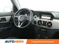 Mercedes-Benz GLK 220 CDI 4Matic BlueTec Aut.*XENON*NAVI*TEMPO*PDC*SHZ* Weiß - thumbnail 13