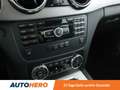 Mercedes-Benz GLK 220 CDI 4Matic BlueTec Aut.*XENON*NAVI*TEMPO*PDC*SHZ* Weiß - thumbnail 22