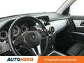 Mercedes-Benz GLK 220 CDI 4Matic BlueTec Aut.*XENON*NAVI*TEMPO*PDC*SHZ* Weiß - thumbnail 11