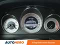 Mercedes-Benz GLK 220 CDI 4Matic BlueTec Aut.*XENON*NAVI*TEMPO*PDC*SHZ* Weiß - thumbnail 20
