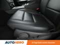 Mercedes-Benz GLK 220 CDI 4Matic BlueTec Aut.*XENON*NAVI*TEMPO*PDC*SHZ* Weiß - thumbnail 25