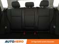 Mercedes-Benz GLK 220 CDI 4Matic BlueTec Aut.*XENON*NAVI*TEMPO*PDC*SHZ* Weiß - thumbnail 14