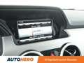 Mercedes-Benz GLK 220 CDI 4Matic BlueTec Aut.*XENON*NAVI*TEMPO*PDC*SHZ* Wit - thumbnail 21
