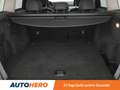 Mercedes-Benz GLK 220 CDI 4Matic BlueTec Aut.*XENON*NAVI*TEMPO*PDC*SHZ* Weiß - thumbnail 17
