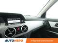 Mercedes-Benz GLK 220 CDI 4Matic BlueTec Aut.*XENON*NAVI*TEMPO*PDC*SHZ* Weiß - thumbnail 23