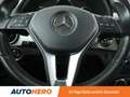 Mercedes-Benz GLK 220 CDI 4Matic BlueTec Aut.*XENON*NAVI*TEMPO*PDC*SHZ* Weiß - thumbnail 19