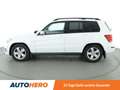 Mercedes-Benz GLK 220 CDI 4Matic BlueTec Aut.*XENON*NAVI*TEMPO*PDC*SHZ* Weiß - thumbnail 3