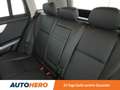 Mercedes-Benz GLK 220 CDI 4Matic BlueTec Aut.*XENON*NAVI*TEMPO*PDC*SHZ* Weiß - thumbnail 15