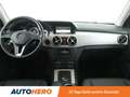 Mercedes-Benz GLK 220 CDI 4Matic BlueTec Aut.*XENON*NAVI*TEMPO*PDC*SHZ* Weiß - thumbnail 12