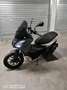 Aprilia SR GT 125 - thumbnail 6