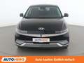 Hyundai IONIQ 5 electric drive 168 kW Top Line Schwarz - thumbnail 9