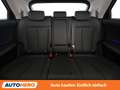 Hyundai IONIQ 5 electric drive 168 kW Top Line Schwarz - thumbnail 15