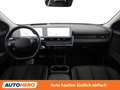 Hyundai IONIQ 5 electric drive 168 kW Top Line Schwarz - thumbnail 12