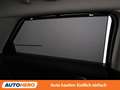 Hyundai IONIQ 5 electric drive 168 kW Top Line Schwarz - thumbnail 34