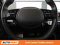 Hyundai IONIQ 5 electric drive 168 kW Top Line Schwarz - thumbnail 19