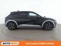 Hyundai IONIQ 5 electric drive 168 kW Top Line Schwarz - thumbnail 7