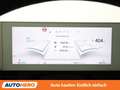 Hyundai IONIQ 5 electric drive 168 kW Top Line Schwarz - thumbnail 20