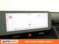 Hyundai IONIQ 5 electric drive 168 kW Top Line Schwarz - thumbnail 22