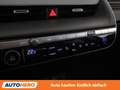 Hyundai IONIQ 5 electric drive 168 kW Top Line Schwarz - thumbnail 27