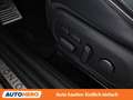 Hyundai IONIQ 5 electric drive 168 kW Top Line Schwarz - thumbnail 30