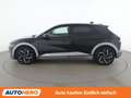 Hyundai IONIQ 5 electric drive 168 kW Top Line Schwarz - thumbnail 3