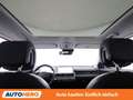 Hyundai IONIQ 5 electric drive 168 kW Top Line Schwarz - thumbnail 33