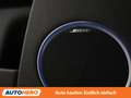 Hyundai IONIQ 5 electric drive 168 kW Top Line Schwarz - thumbnail 29