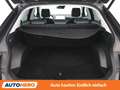 Hyundai IONIQ 5 electric drive 168 kW Top Line Schwarz - thumbnail 17