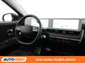 Hyundai IONIQ 5 electric drive 168 kW Top Line Schwarz - thumbnail 13