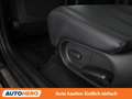 Hyundai IONIQ 5 electric drive 168 kW Top Line Schwarz - thumbnail 31